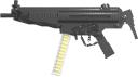 h_k_mp5_10.gif
