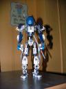 dscf5402.jpg