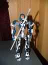dscf5403.jpg