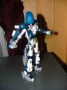 dscf5405.jpg