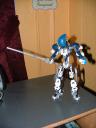 dscf5406.jpg