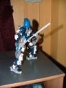dscf5407.jpg