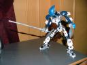 dscf5408.jpg