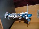 dscf5409.jpg