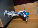 dscf5410.jpg