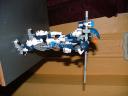 dscf5411.jpg