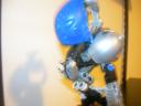 leona_moc_5.jpg
