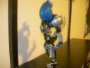 leona_moc_6.jpg