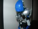 leona_moc_7.jpg