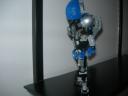 leona_moc_8.jpg