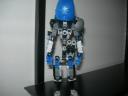 leona_moc_9.jpg