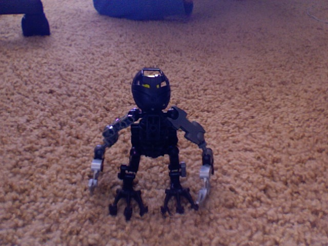 matoran_kokar.jpg