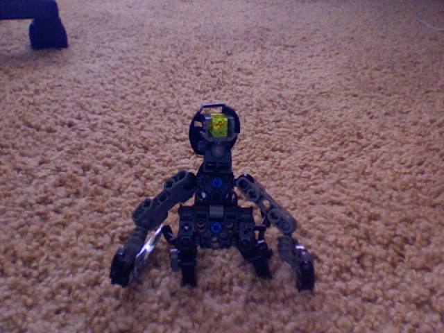 matoran_kokar1.jpg