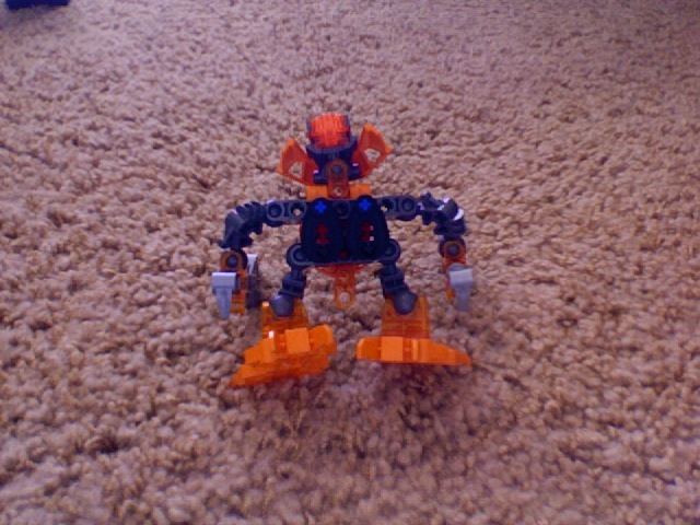 matoran_sosan1.jpg