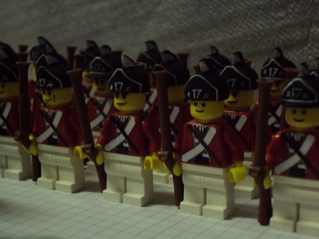 dsc00308.jpg