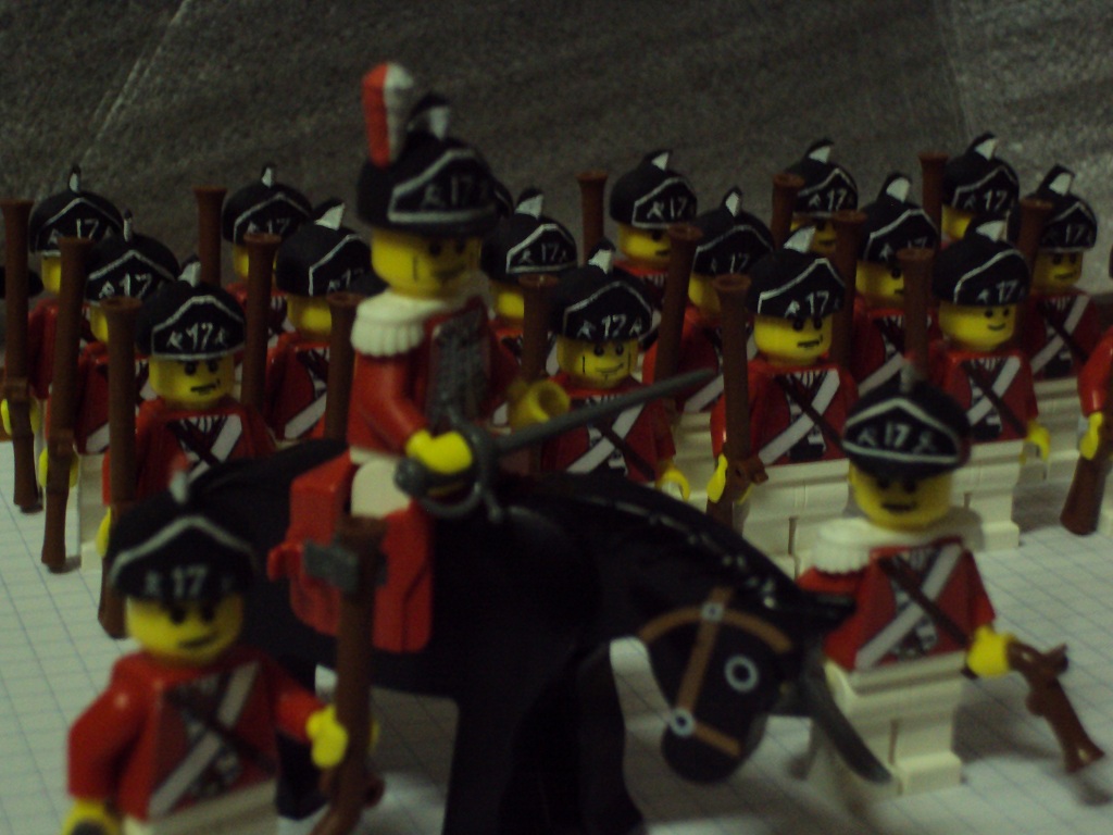 dsc00310.jpg