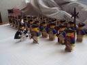 minifigures