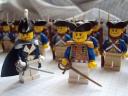 dsc00088.jpg