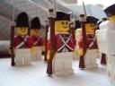 dsc00092.jpg