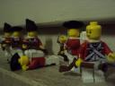 dsc00240.jpg