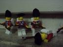 dsc00242.jpg