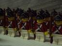 dsc00308.jpg