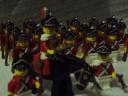 dsc00310.jpg