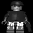 avatar80x80.png