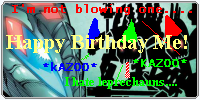 makuta_b_day.png