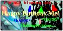 makuta_b_day.png