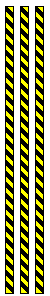 caution_tape.bmp