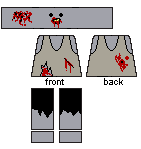 singlet_zombie.bmp