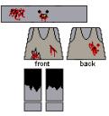 singlet_zombie.bmp