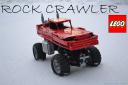 RockCrawler
