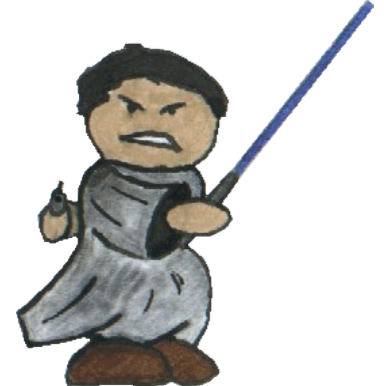 jedi2.png