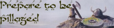pillagedsig01.jpg