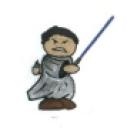 jedi2.1.jpg