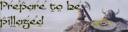 pillagedsig01.jpg