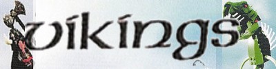 vikingavatar02.jpg