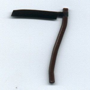 scythe01.jpg