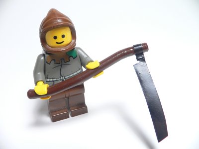 scythe02.jpg