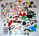 usedlot.08.05.06.jpg