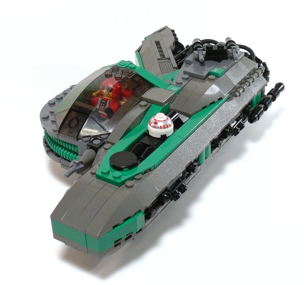 rwing01.jpg
