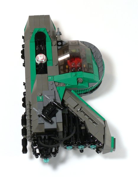 rwing04.jpg