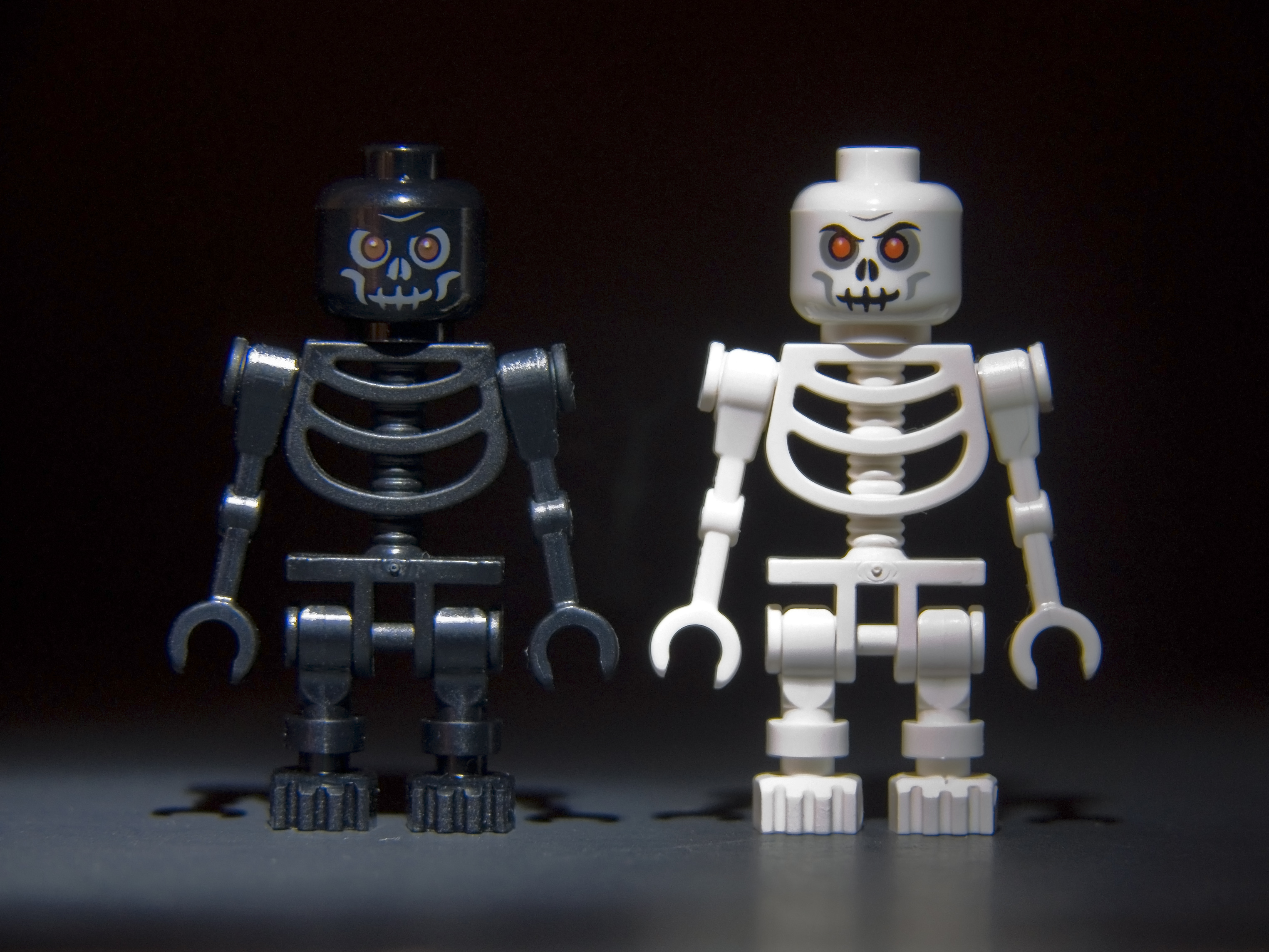 skeletons01.1.jpg