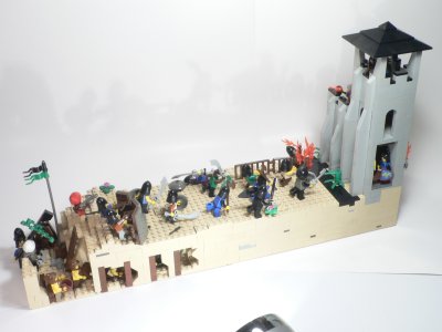 test01.jpg