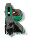 rwing04.jpg