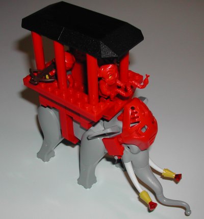 warelephant001.jpg