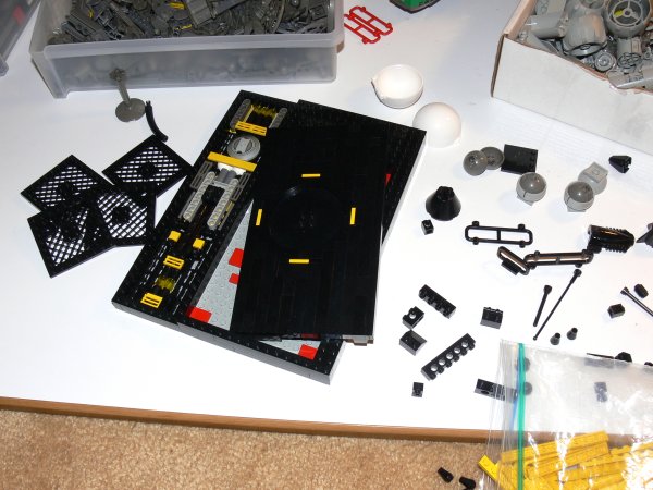 workshop01.jpg
