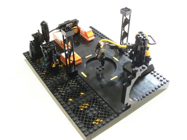 workshop02.jpg